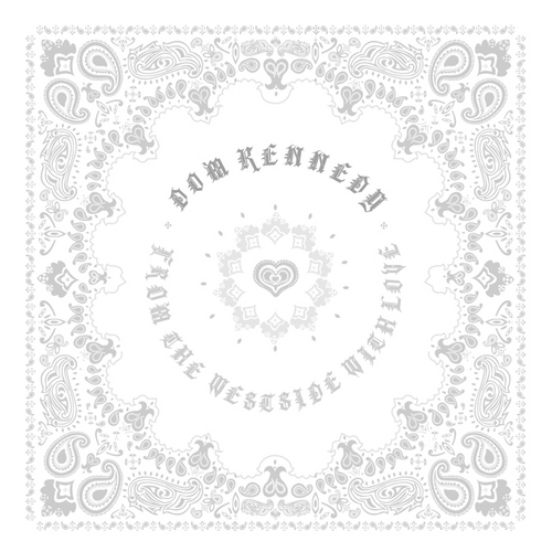 dom kennedy from the westside with love 2 download datpiff